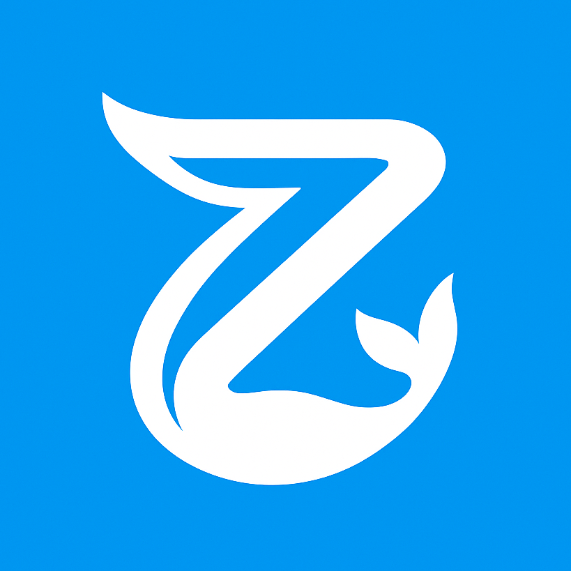 zyntra
