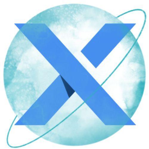 WorldX