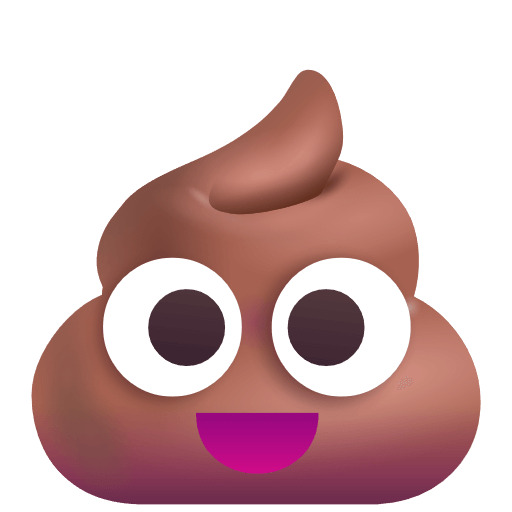 Trash