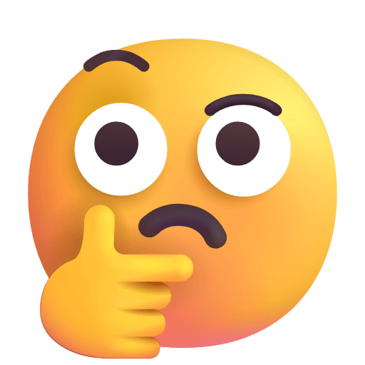 Hmm