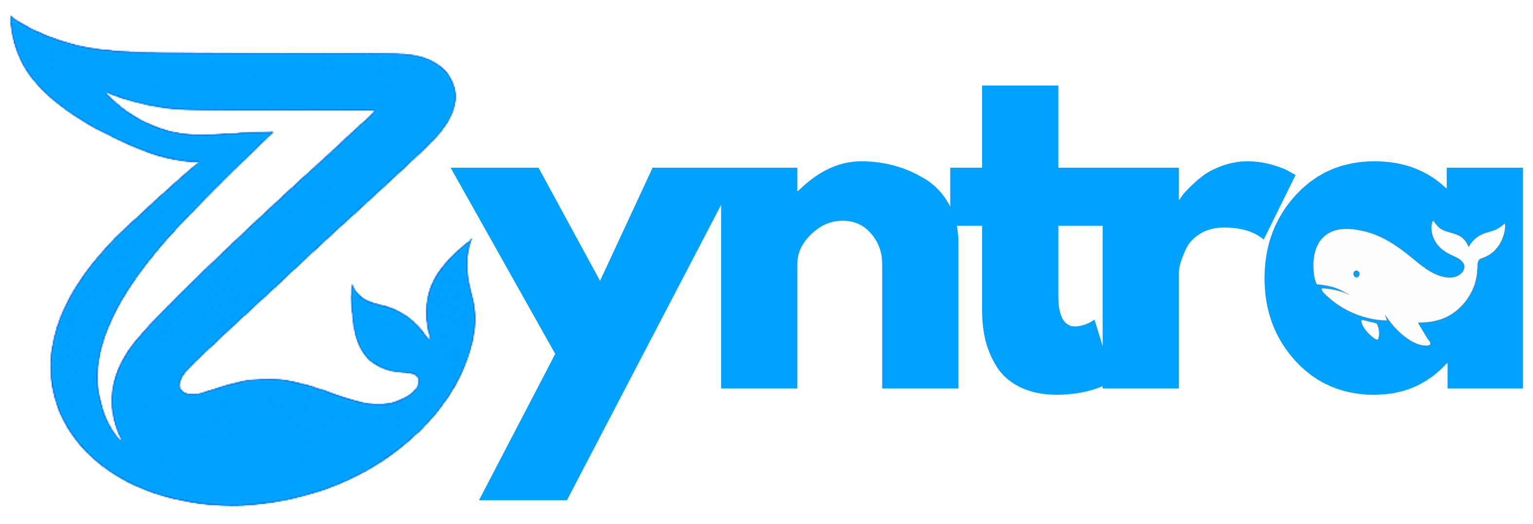 Zyntra