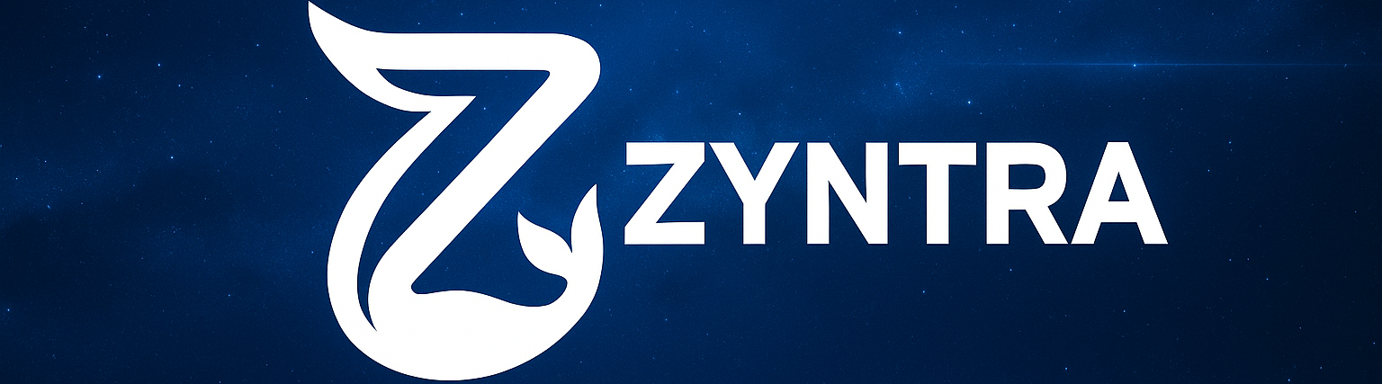 Zyntra Official