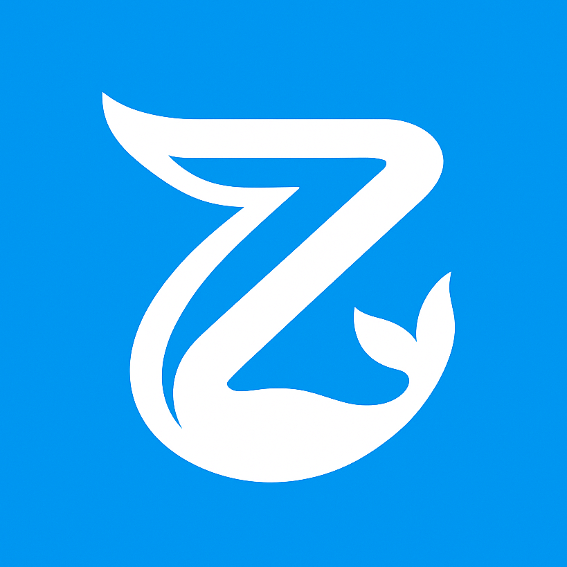 Zyntra